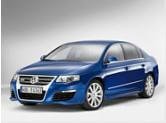 Taxi Dartford Car