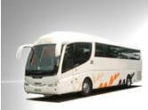 49 Seater Dartford Coach