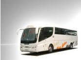 36 Seater Dartford Coach