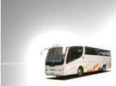 24 Seater Dartford Minicoach