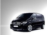 MPV Dartford